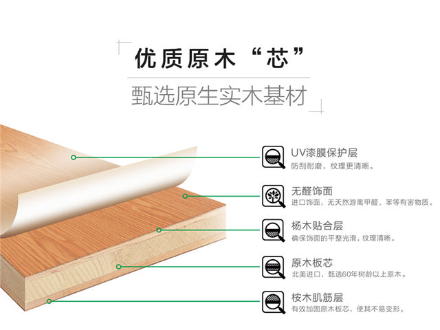 湛江家具定制,湛江全屋定制,湛江德维尔 湛江家具定制,湛江全屋定制,湛江德维尔