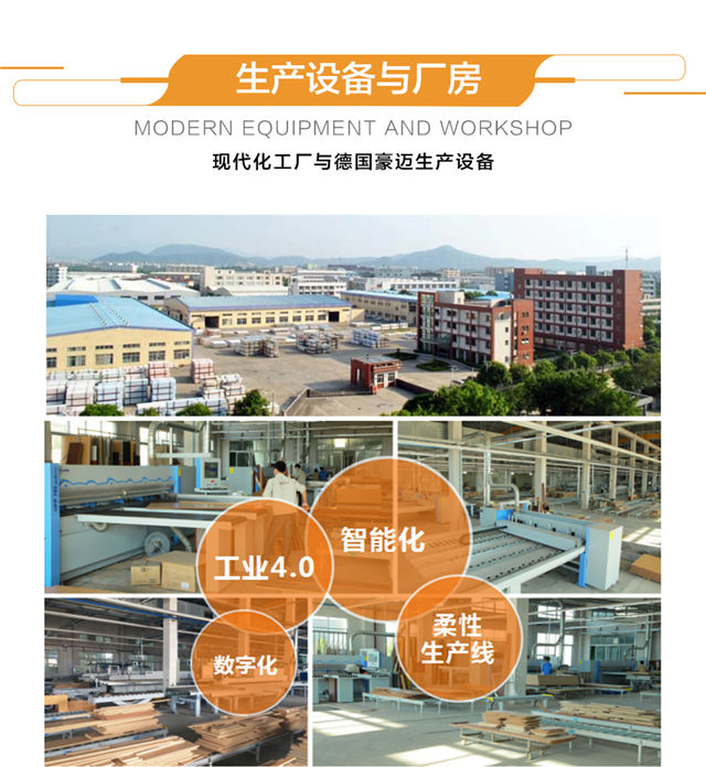 湛江家具定制,湛江全屋定制,湛江德维尔 湛江家具定制,湛江全屋定制,湛江德维尔