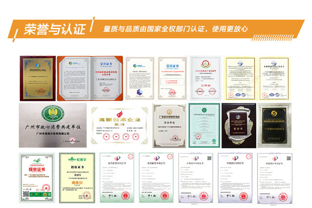 湛江家具定制,湛江全屋定制,湛江德维尔 湛江家具定制,湛江全屋定制,湛江德维尔