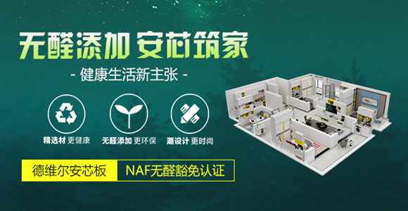 1604472615587449.jpg 图片1_副本.jpg