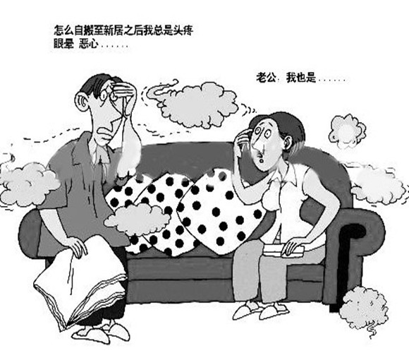 1604472930857158.jpg 图片7_副本.jpg