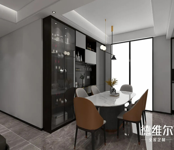 1605323766334188.jpg 图片3_副本.jpg