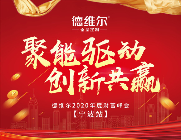 1606296534165616.jpg 微信图片_20201125172737_副本.jpg