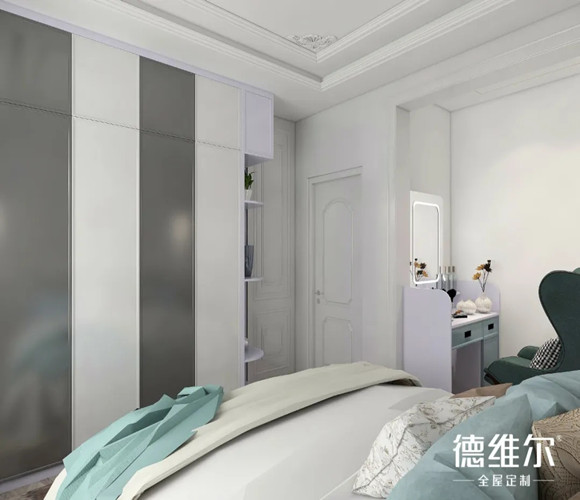 1607069880289253.jpg 图片8_副本.jpg