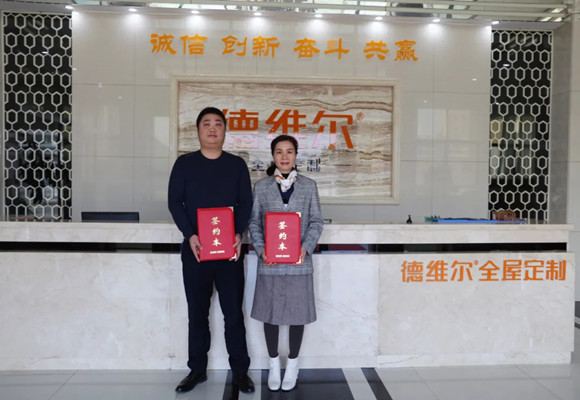 1607413065598786.jpg 图片1_副本.jpg