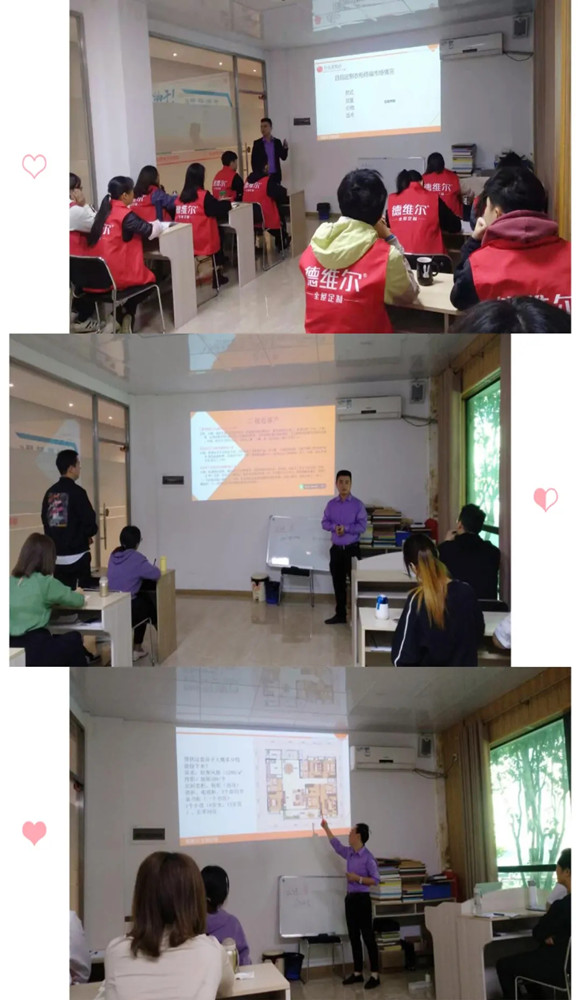 1607762623515869.jpg 图片2_副本.jpg
