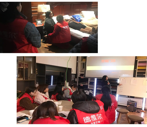 1608865510113412.jpg 图片4_副本.jpg