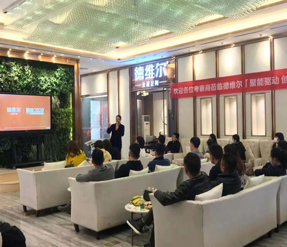 1609574634465898.jpg 图片6_副本.jpg
