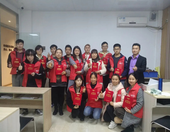 1609924713126719.jpg 图片10_副本.jpg