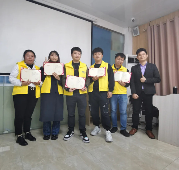 1609924732672912.jpg 图片11_副本.jpg