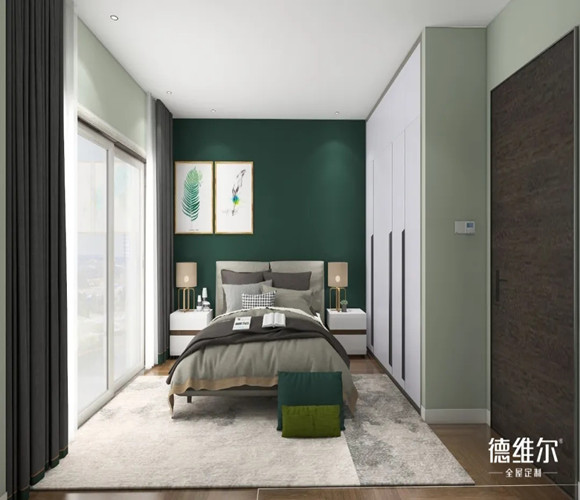 1611109635664157.jpg 图片11_副本.jpg