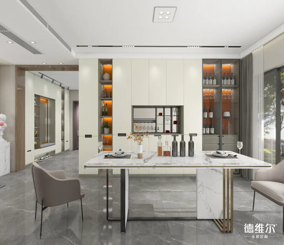 1611561879458479.jpg 图片4_副本.jpg