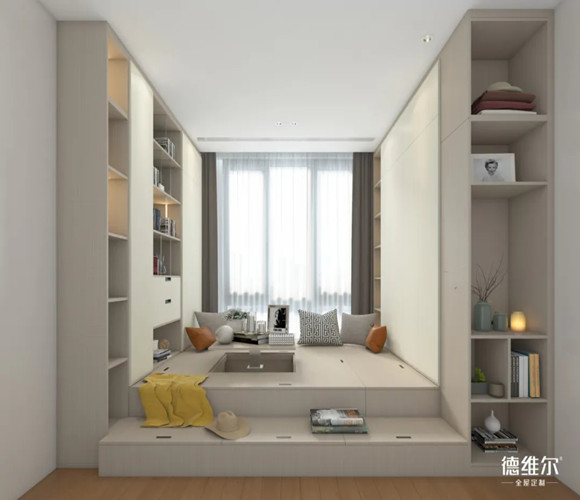 1611561990473946.jpg 图片7_副本.jpg