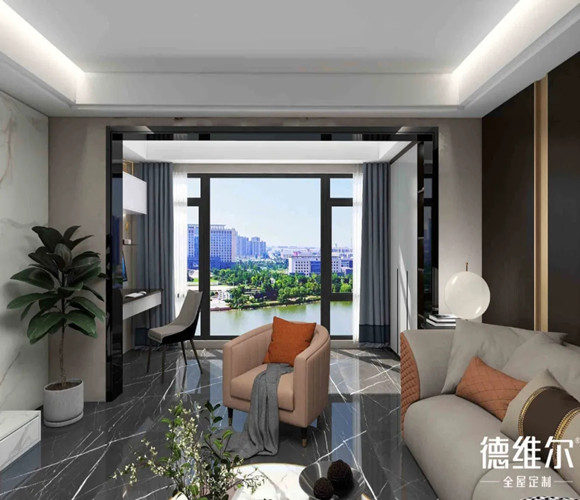 1611641784519163.jpg 图片2_副本.jpg