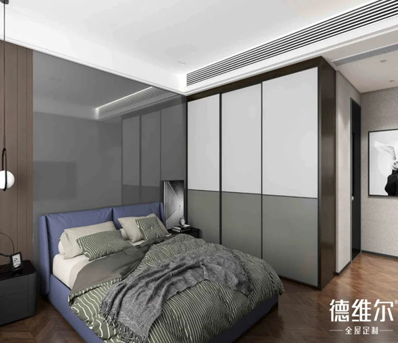 1611642537916716.jpg 图片6_副本.jpg