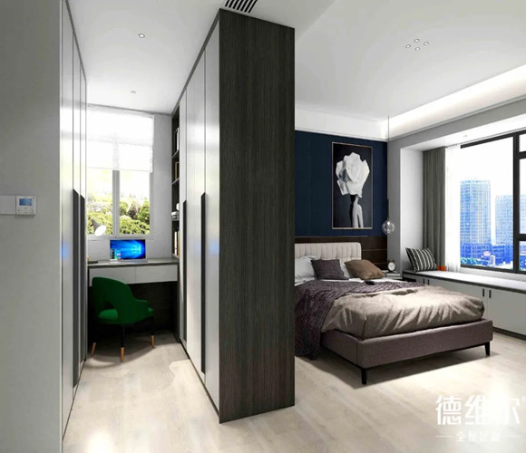 1611642632365949.jpg 图片13_副本.jpg
