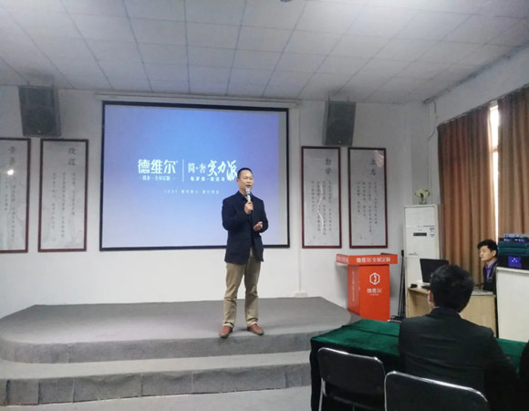 1612512851211717.jpg 图片3_副本.jpg