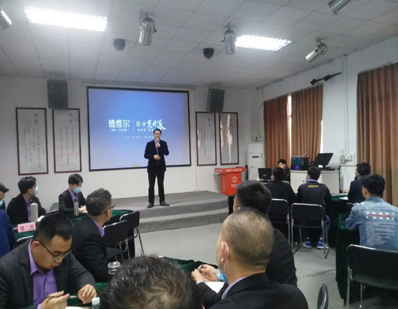 1612512871550818.jpg 图片4_副本.jpg