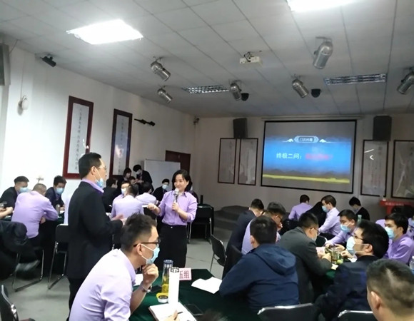 1612512968629524.jpg 图片7_副本.jpg