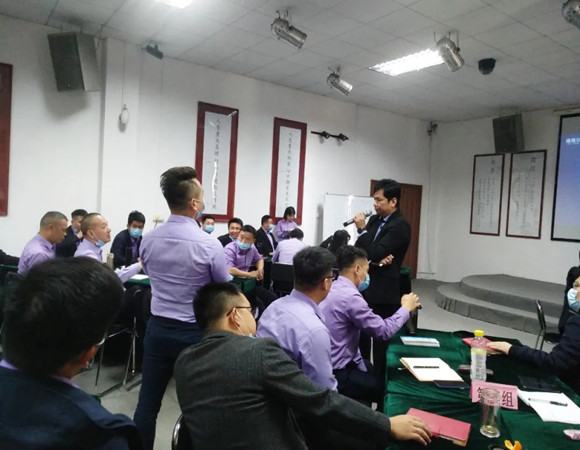 1612512980369641.jpg 图片8_副本.jpg