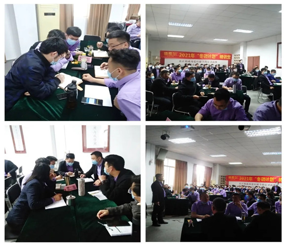 1612513164524104.jpg 图片16_副本.jpg