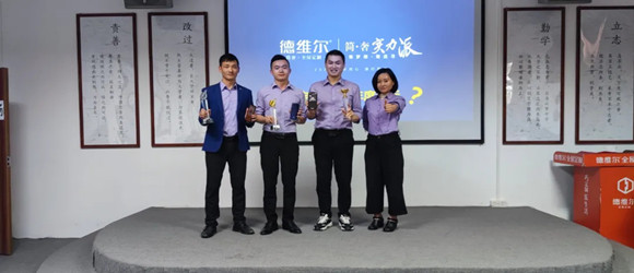 1612513425342840.jpg 图片26_副本.jpg