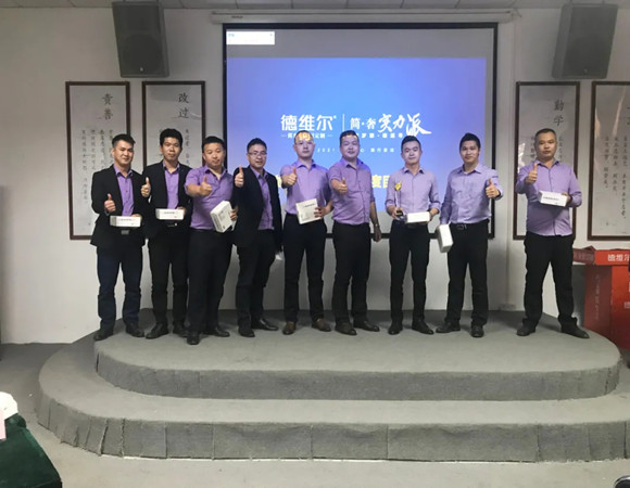 1612513469464147.jpg 图片27_副本.jpg