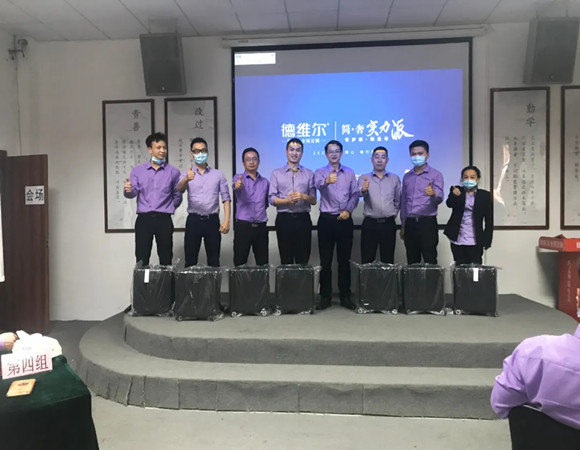 1612513493307484.jpg 图片29_副本.jpg