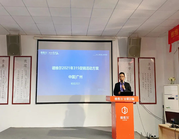 1614153343505560.jpg 图片6_副本.jpg