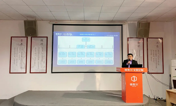 1614153354848110.jpg 图片7_副本.jpg