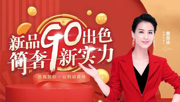 1614844672941916.jpg 图片1_副本.jpg