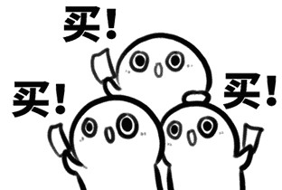 1614844913139018.jpg 图片15_副本.jpg