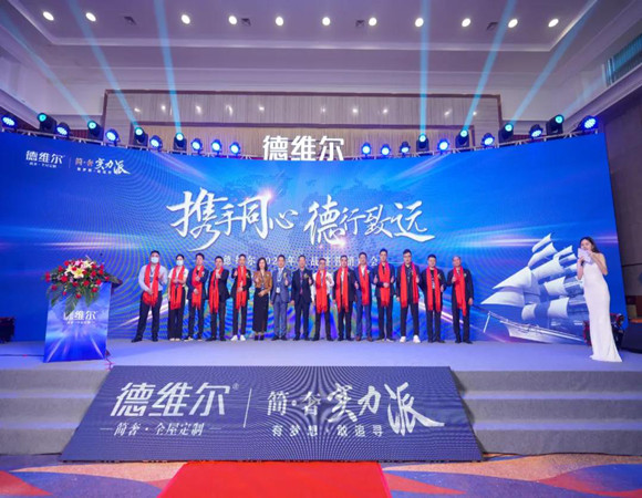 1617006915111418.jpg 图片8_副本.jpg