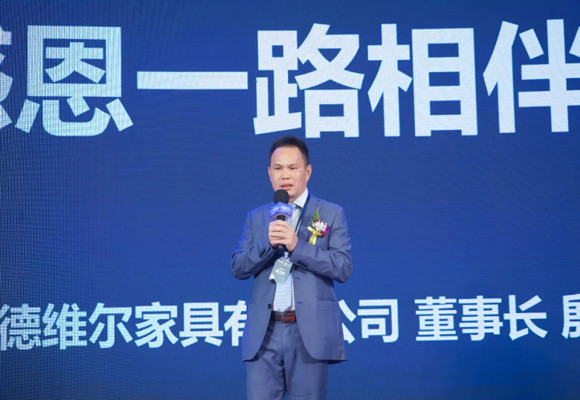 1617006922512428.jpg 图片9_副本.jpg