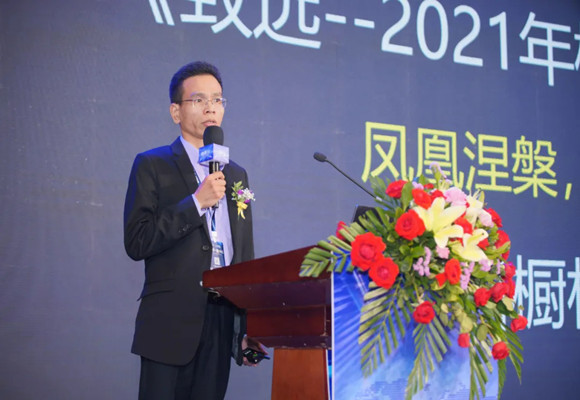 1617007006116307.jpg 图片15_副本.jpg