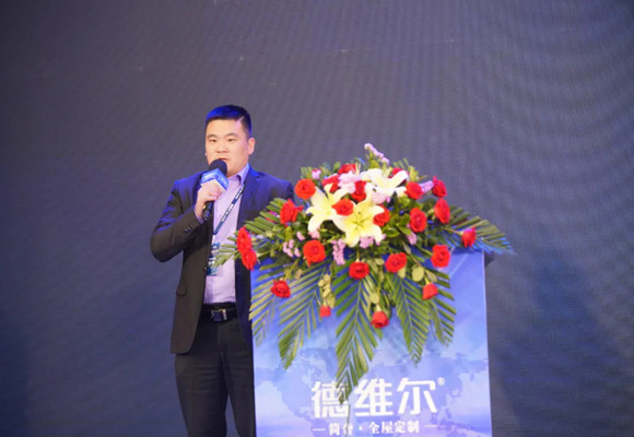 1617007040428873.jpg 图片18_副本.jpg