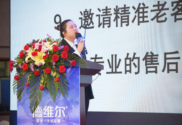 1617007116831638.jpg 图片25_副本.jpg
