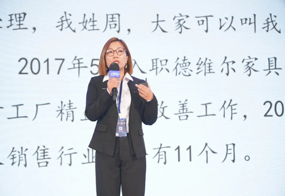 1617007148433373.jpg 图片28_副本.jpg