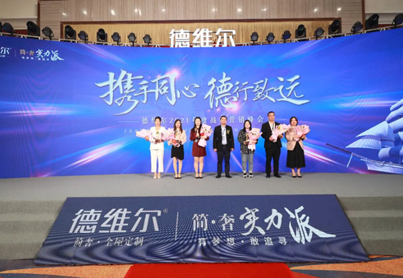 1617007246602453.jpg 图片34_副本.jpg