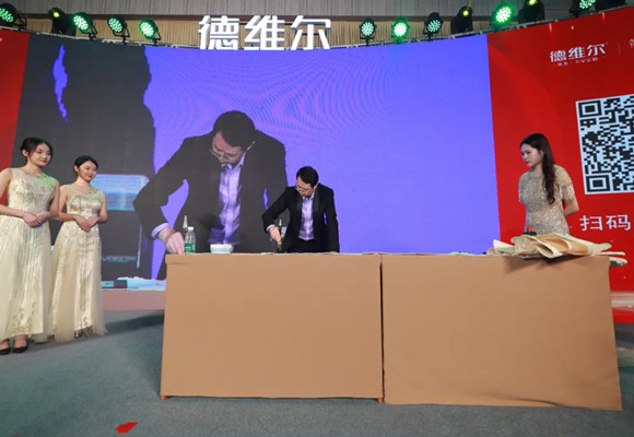 1617007354825824.jpg 图片43_副本.jpg