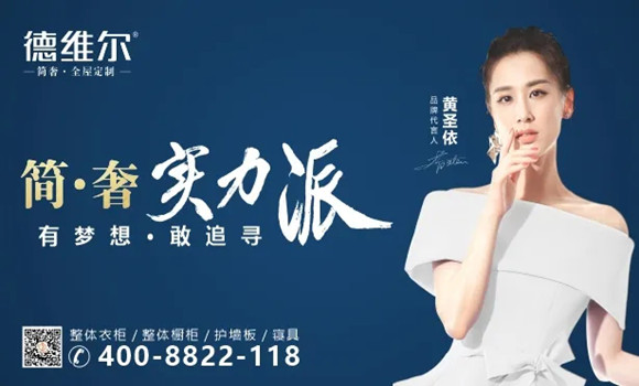 1618973608603418.jpg 图片1_副本.jpg