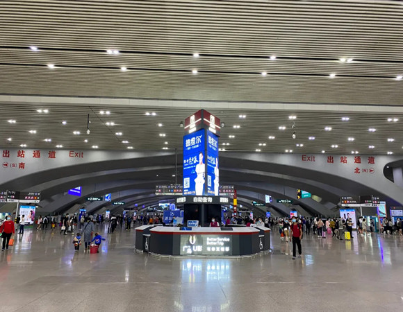 1618973622399128.jpg 图片2_副本.jpg