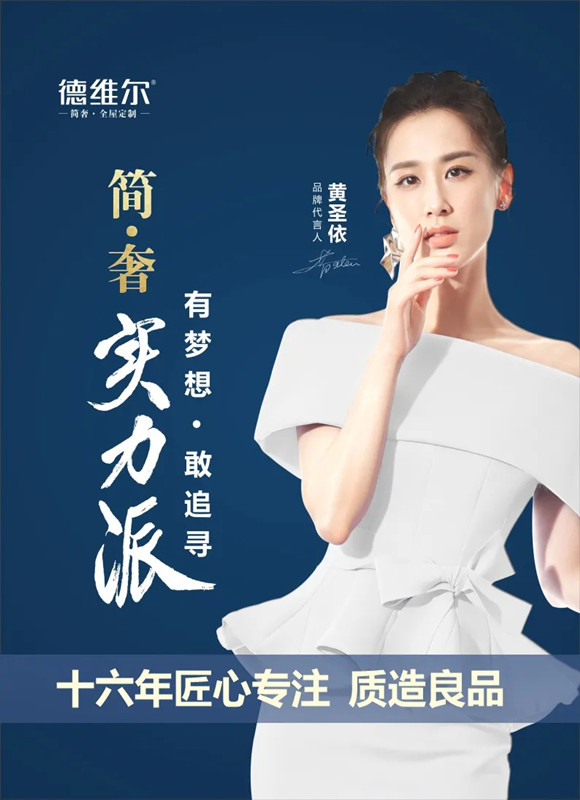 1620639181833116.jpg 图片1_副本.jpg