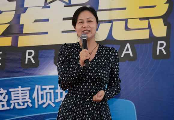 1620809499642737.jpg 图片2_副本.jpg