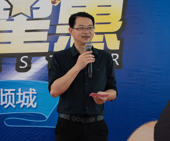 1620809513893987.jpg 图片3_副本.jpg