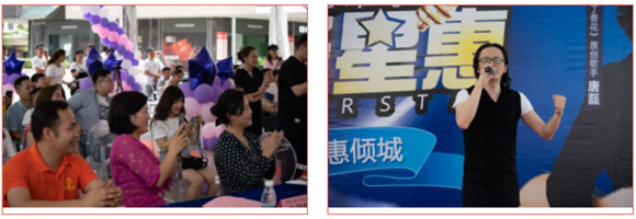 1620809933109558.jpg 图片8_副本.jpg