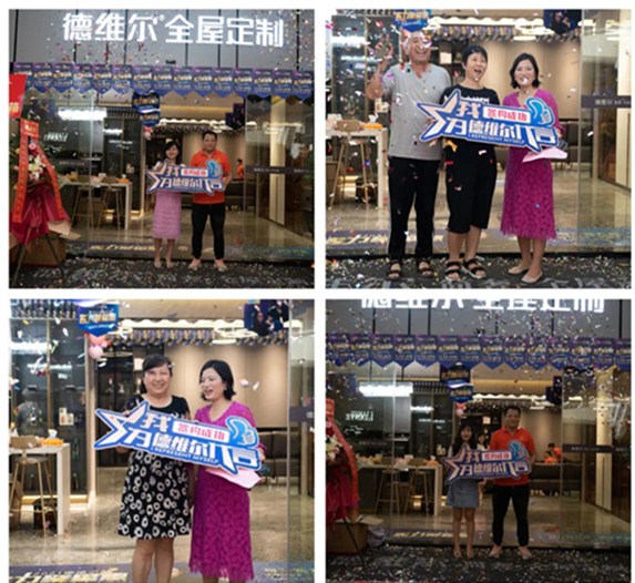 1620811293108576.jpg 图片15_副本_副本.jpg