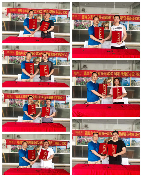 1620889549331399.jpg 图片8_副本.jpg