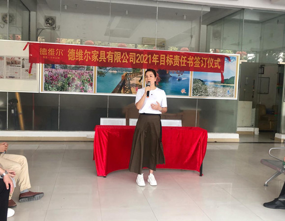 1620889575104656.jpg 图片9_副本.jpg