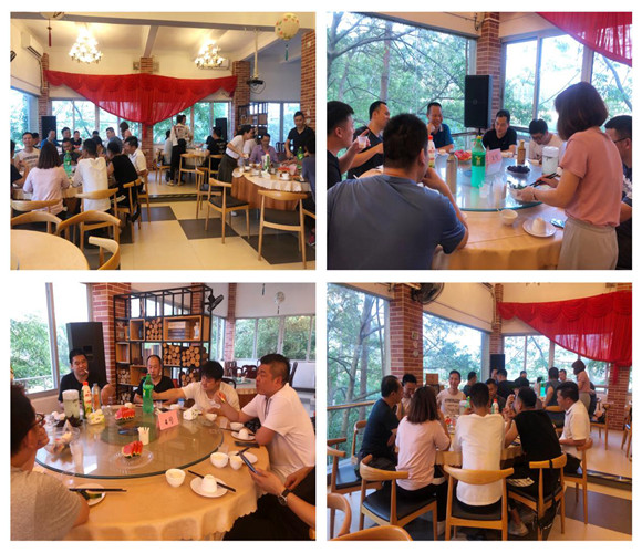 1620889705471876.jpg 图片11_副本.jpg